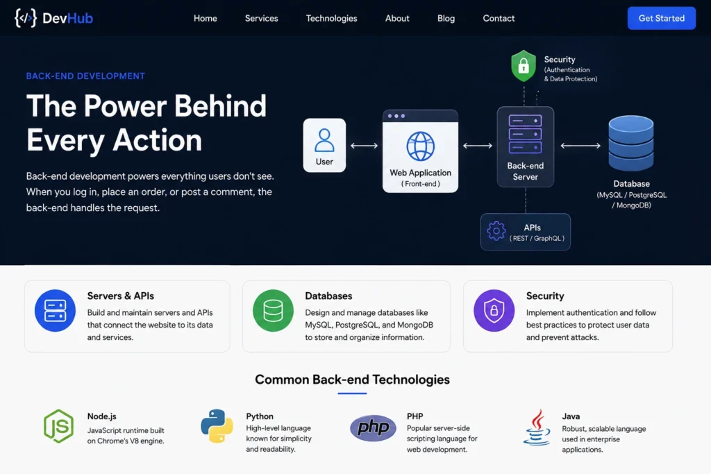 Best AI Web developer in malappuram. I help brands grow online with social media, google ads digital stratagies and web seo