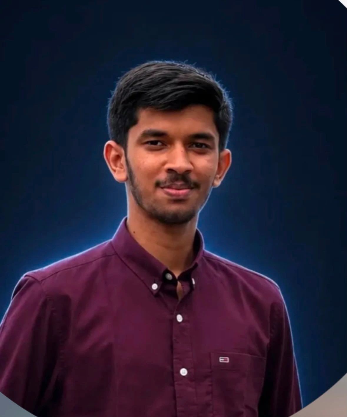 best digital marketing strategist in malappuram, I help brands grow online with social media, google ads digital stratagies and web seo