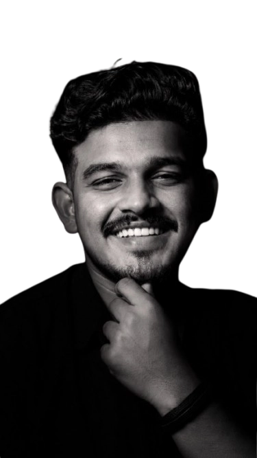 best digital mraketing stratagist in malappuram, grow your buisness