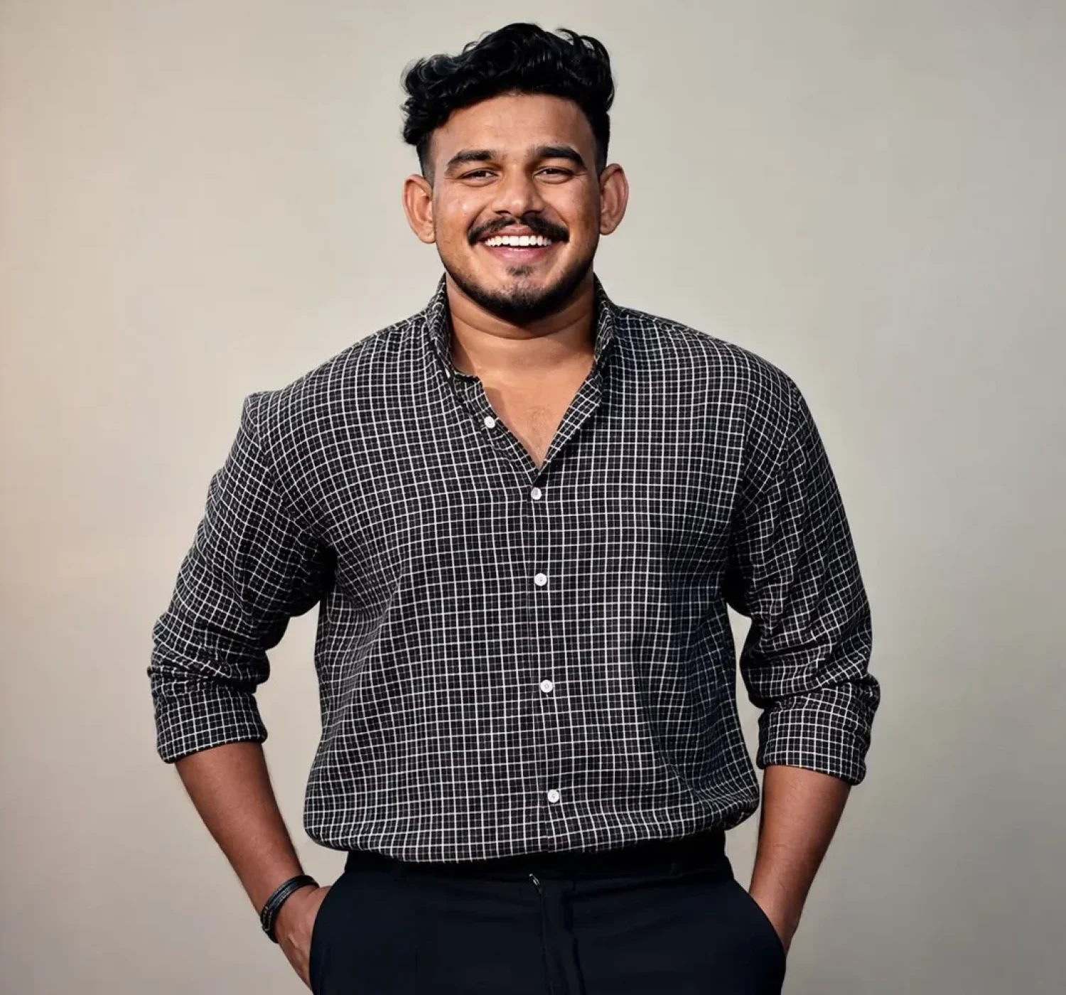Best digital marketing expert in malappuram. I help brands grow online with social media, google ads digital stratagies and web seo.