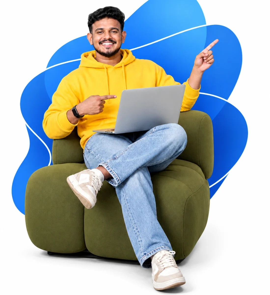 best digital mraketing stratagist in malappuram, grow your buisness